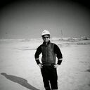  ,   , 43 ,     , c 