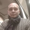  ,   , 48 ,   
