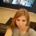 ���������� ������, ���� ������� �����, 43 ����, ������������ ��� ���������