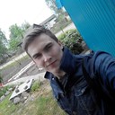 ���������� �����-���������, ���� ������� �������, 30 ���, ������������ ��� ������, ����� � ���������, c�������� ���������