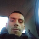 ���������� ������, ���� ������� ������, 34 ����, ������������ ��� ������, ����� � ���������, c�������� ���������