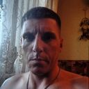 ���������� �������, ���� ������� Evgenij, 37 ���, ������������ ��� ������, ����� � ���������, c�������� ���������, ���������