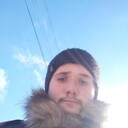 ���������� ���������, ���� ������� �������, 28 ���, ������������ ��� ������, ����� � ���������, c�������� ���������