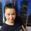 ���������� ��������, ���� ������� �������, 35 ���, ������������ ��� ����� � ���������, c�������� ���������