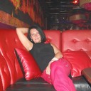  ,   , 50 ,   ,   , c 