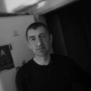 ���������� ������, ���� ������� �������, 43 ����, ������������ ��� ������, ����� � ���������, c�������� ���������, ���������