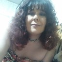 ���������� ������, ���� ������� ��������, 50 ���, ������������ 