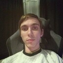 ���������� �����, ���� ����� ���������, 22 ����, ������������ ��� ������, ����� � ���������