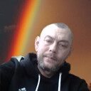 ���������� ���������, ���� ������� �����, 43 ����, ������������ 