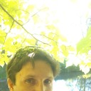 ���������� ��������, ���� ������� �����, 43 ����, ������������ ��� ����� � ���������, c�������� ���������