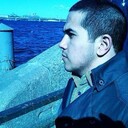 ���������� ������, ���� ������� ��������, 36 ���, ������������ ��� c�������� ���������