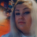  ,   MartA, 35 ,     