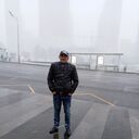  ,   , 44 ,   ,   