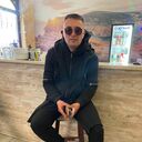  ,   , 33 ,   c 