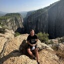 ���������� �����-���������, ���� ������� ����, 28 ���, ������������ ��� ������, ����� � ���������