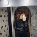  ,   Ionela, 22 ,   , 