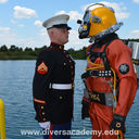 ���������� ����, ���� ������� Emil, 37 ���, ������������ ��� ������, ����� � ���������, c�������� ���������