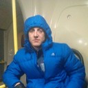  Piastow,   , 41 ,     , c 