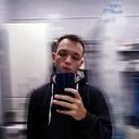  ,   , 24 ,   ,   