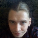 ���������� �����, ���� ������� �����, 35 ���, ������������ ��� ������, ����� � ���������, c�������� ���������