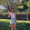 ���������� ������-��-����, ���� ������� ��������, 28 ���, ������������ ��� ������, ����� � ���������, c�������� ���������, ���������