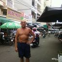  ,   , 58 ,   ,   , c 