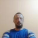   ,   , 35 ,     , c , 
