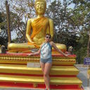 ���������� ����, ���� ������� OmCat, 58 ���, ������������ ��� ������, ����� � ���������, c�������� ���������