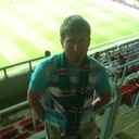 ���������� �����������, ���� ������� �������, 38 ���, ������������ ��� ������, ����� � ���������, c�������� ���������