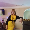 ���������� ��������, ���� ������� �������, 51 ���, ������������ ��� ����� � ���������, c�������� ���������