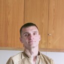  --,    , 34 ,   ,   