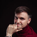 ���������� �����������, ���� ������� ����, 32 ����, ������������ ��� c�������� ���������