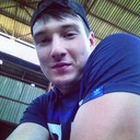 ���������� ������, ���� ������� �����, 28 ���, ������������ ��� ������, ����� � ���������, c�������� ���������