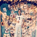 ���������� ������, ���� ����� ���������, 24 ����, ������������ ��� ����� � ���������, c�������� ���������