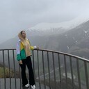 ���������� �����, ���� ������� �����, 38 ���, ������������ ��� ����� � ���������, c�������� ���������, ���������