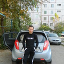 ���������� �������, ���� ������� ������, 36 ���, ������������ ��� ������, ����� � ���������, c�������� ���������, ���������