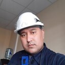 ���������� ������������, ���� ������� �������, 41 ���, ������������ ��� ������, ����� � ���������