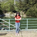 ,   , 38 ,     , c 