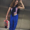 ���������� ������, ���� ������� �����, 27 ���, ������������ ��� ������, ����� � ���������, c�������� ���������