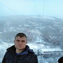 ���������� �������������, ���� ������� ����, 40 ���, ������������ ��� ����� � ���������, c�������� ���������