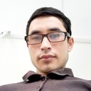 ���������� ������, ���� ������� Jamilbek, 30 ���, ������������ ��� ������, ����� � ���������, c�������� ���������