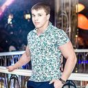 ,   Andrei, 36 ,   