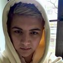 ���������� ��������, ���� ������� �����, 29 ���, ������������ ��� c�������� ���������