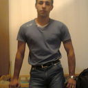  ,   , 35 ,     , c 