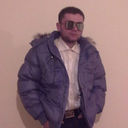  ,   , 40 ,   ,   , c 