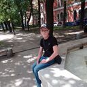  -,   , 55 ,   ,   , c 