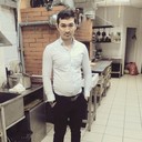  -,   89526666341, 33 ,   ,   , c 