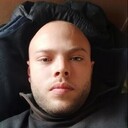 ���������� ������, ���� ������� �������, 34 ����, ������������ ��� ������, ����� � ���������, c�������� ���������