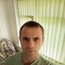  --,   Vladimir, 38 ,   , c 