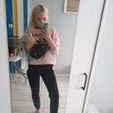 ���������� ������������, ���� ������� ����, 23 ����, ������������ ��� ������, ����� � ���������